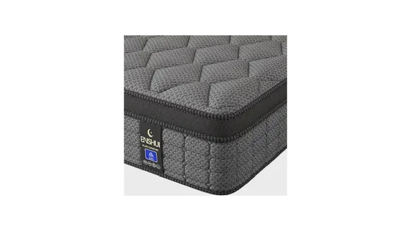 Qual o Melhor Colchão para Hérnia de Disco? Molas ou Espuma?