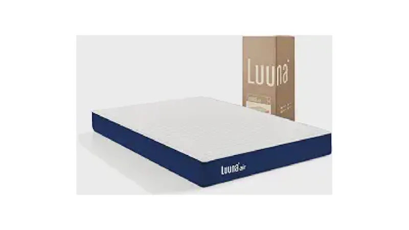 Qual o Melhor Colchão para Quem Tem Problema de Quadril