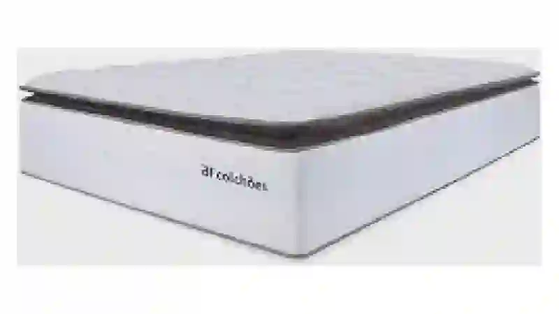 Qual o Melhor Colchão Queen Size com Molas Ensacadas e Pillow Top? Guia de 10 Modelos
