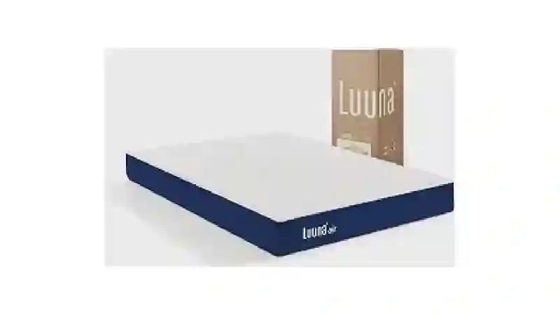 Qual o Melhor Colchão Segundo Ortopedistas? Guia