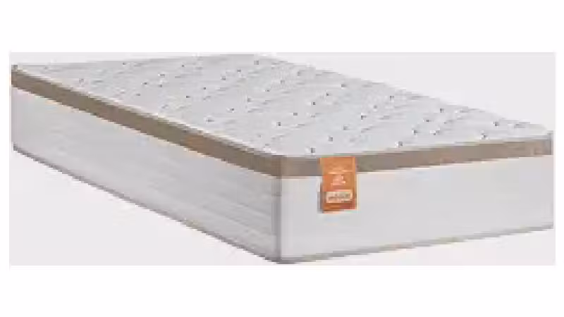 Qual o melhor colchao solteiro: Guia D20 a D45