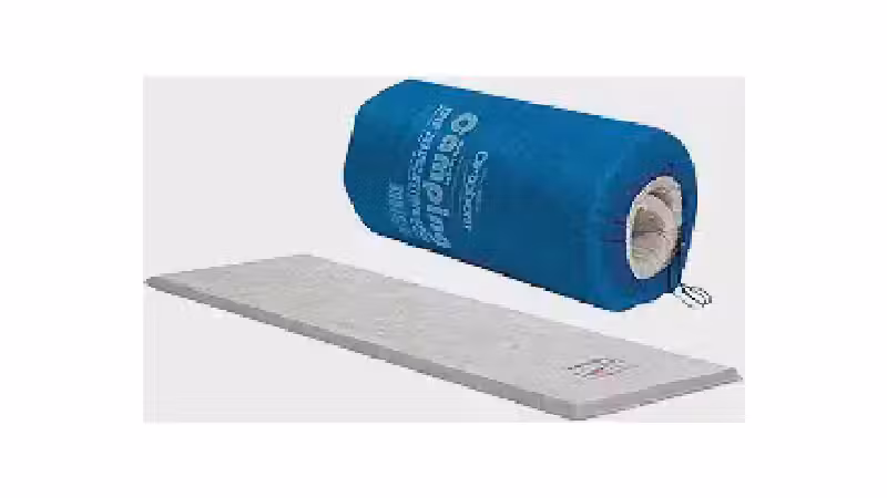 Qual o melhor colchonete para camping? Análise de 10