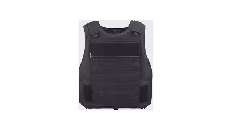 Qual o Melhor Colete para Airsoft? Guia com 10 Modelos