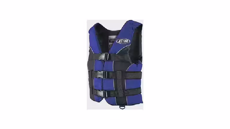 Qual o Melhor Colete Salva Vidas Homologado Pela Marinha para Jet Ski ou Lancha?