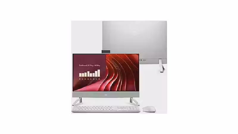 Qual o melhor computador all in one? Guia de Compra