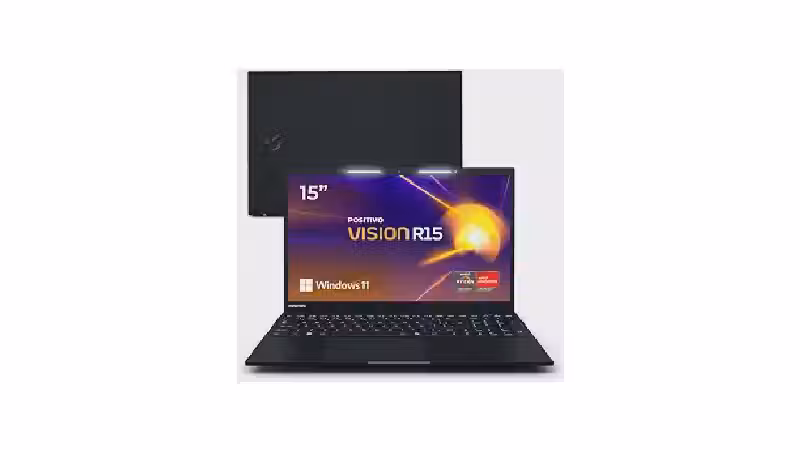 Qual o Melhor Computador Positivo para o dia a dia?