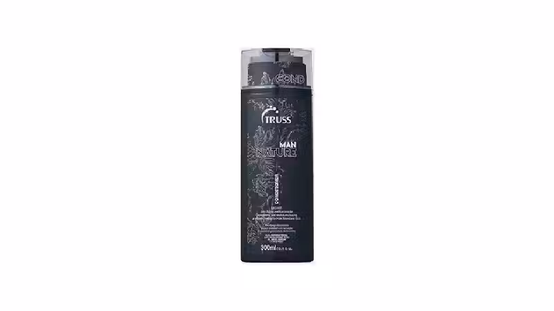 Qual o Melhor Condicionador para Barba Seca e Dura?