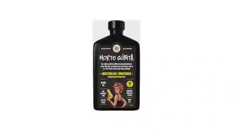 Qual o Melhor Condicionador para Cabelo Seco? Guia
