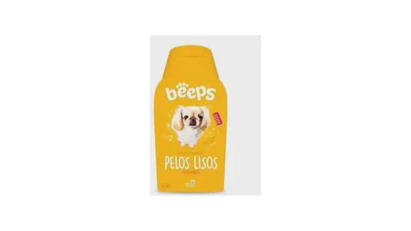 Qual o Melhor Condicionador para Cães de Pelo Liso e Fino? [8 Análises]