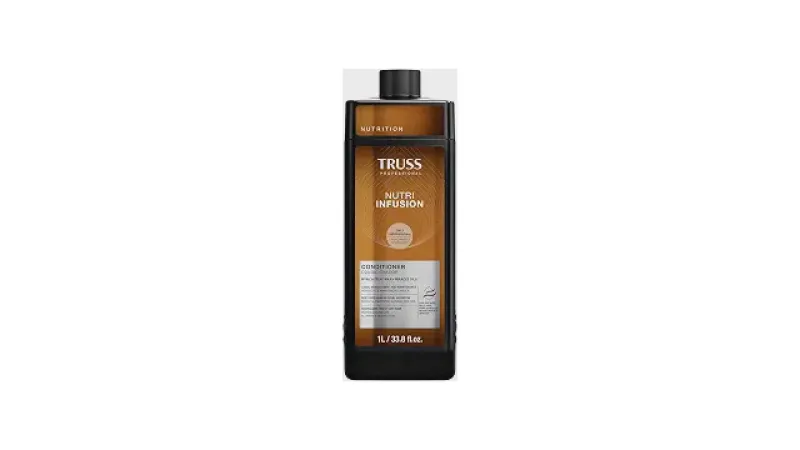 Qual o Melhor Condicionador Profissional de Reparo?