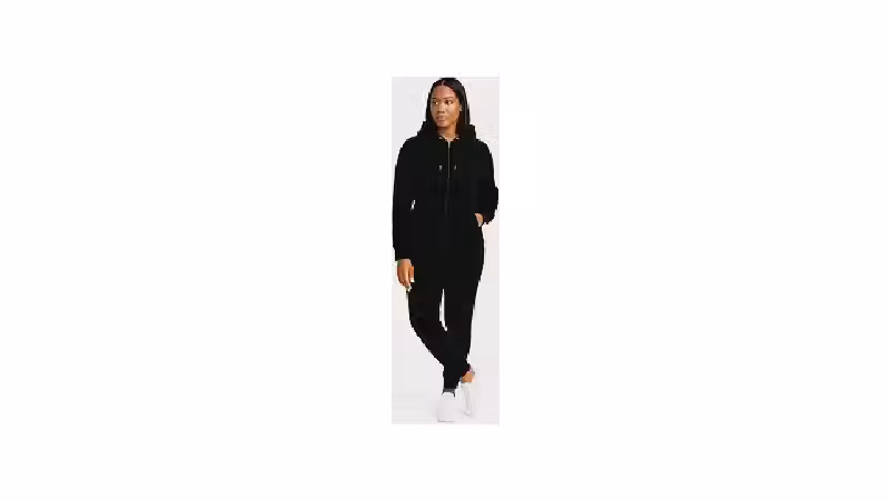 Qual o Melhor Conjunto de Moletom Feminino Custo-Benefício