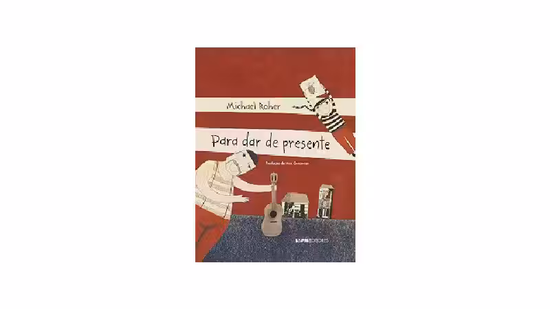 Qual o melhor conselho para dar de presente? 9 Opções