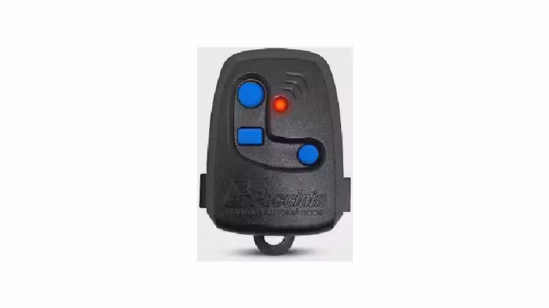 Qual o Melhor Controle de Portão: Original ou Clone?