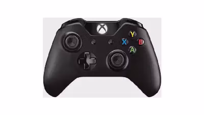 Qual o Melhor Controle de Xbox One? Guia c/ 10 Opções