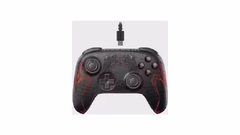 Qual o Melhor Controle para PC Gamer? Guia de Compra