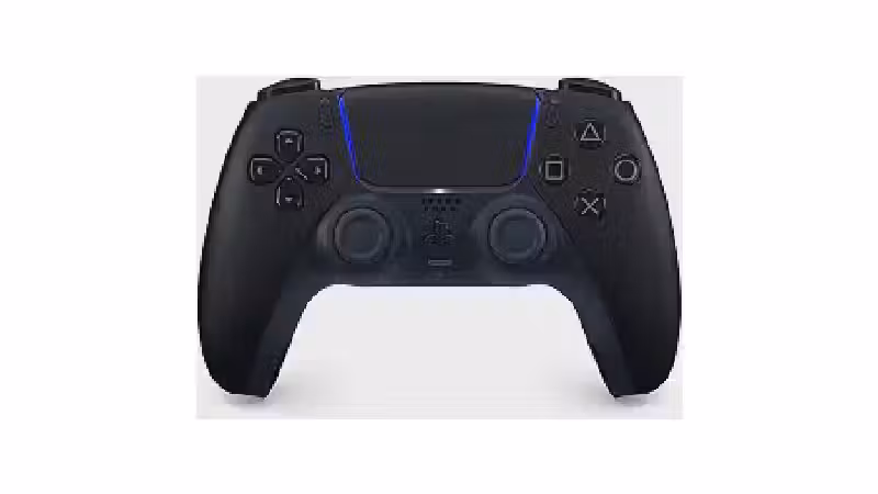 Qual o Melhor Controle para PC: Com ou Sem Fio?