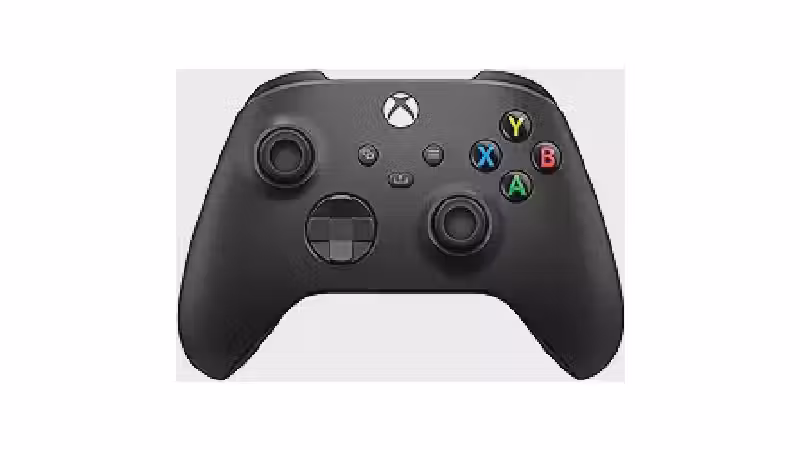 Qual o Melhor Controle para Xbox One? Top 10 Analisados