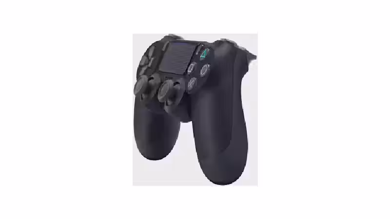 Qual o Melhor Controle PS4: Custo-Benefício vs Original