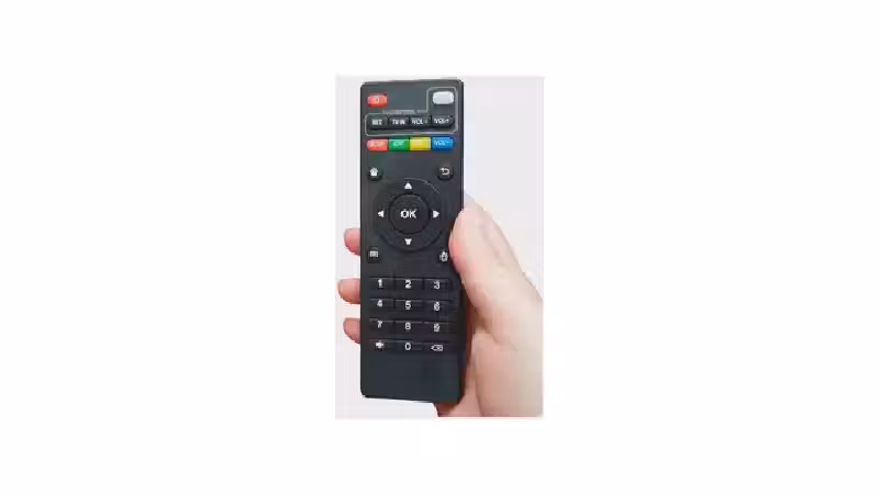 Qual o Melhor Controle Remoto Universal para TV: Guia por Marca