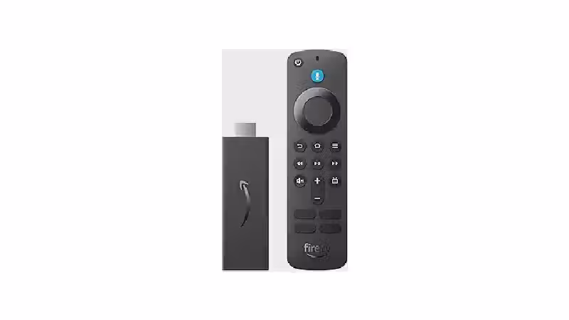 Qual o Melhor Controle TV Box? Análise de 10 modelos