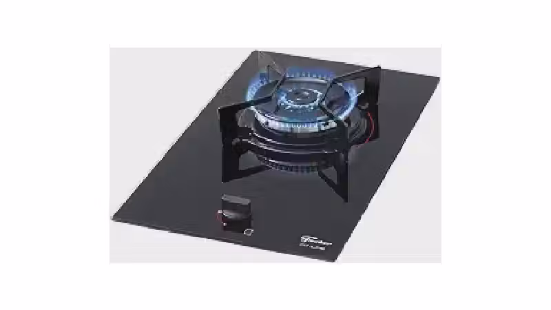 Qual o Melhor Cooktop 1 Boca a Gás? Guia Completo