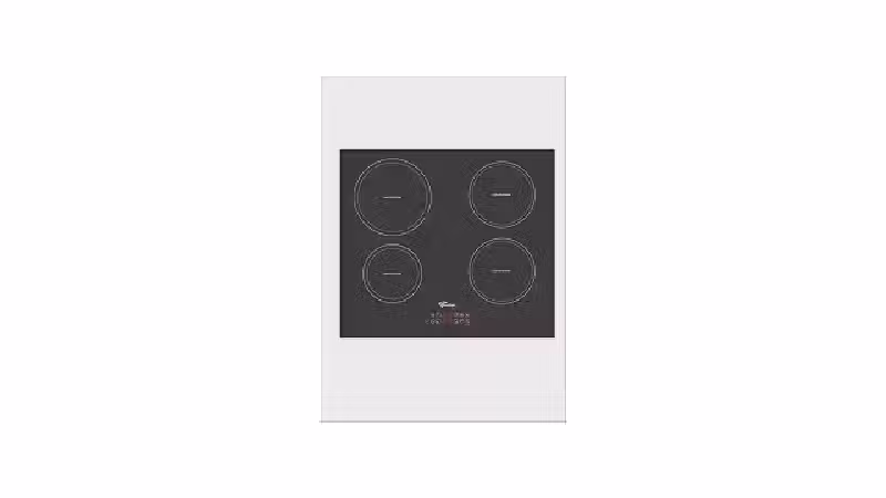 Qual o Melhor Cooktop Fischer: Gás ou Indução?
