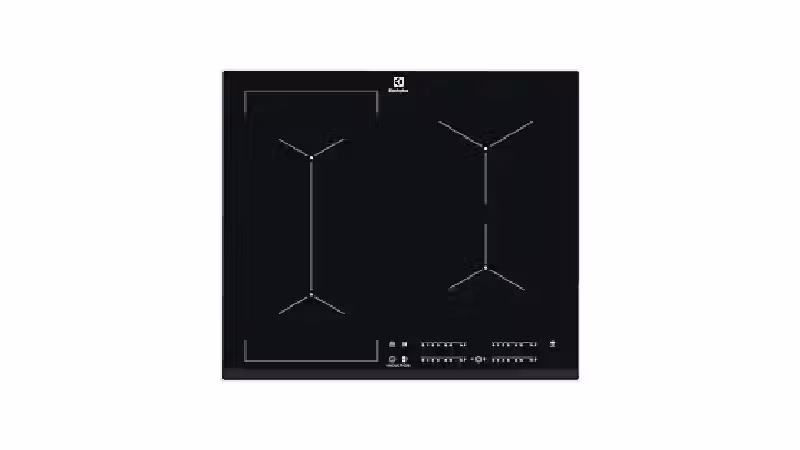 Qual o Melhor Cooktop Indução? Potência e Rapidez