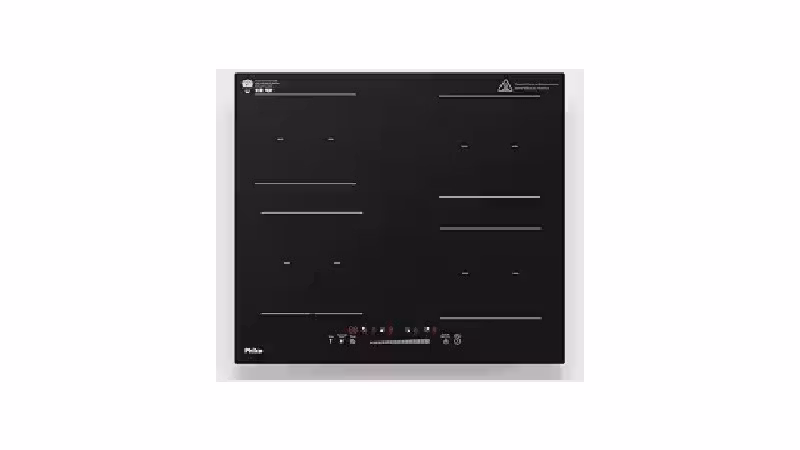 Qual o Melhor Cooktop: Gás ou Indução?