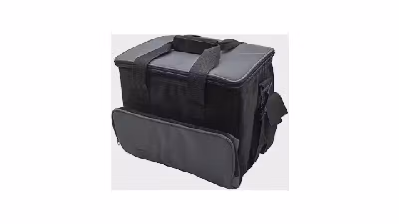 Qual o Melhor Cooler Flexível Para Levar no Carro?