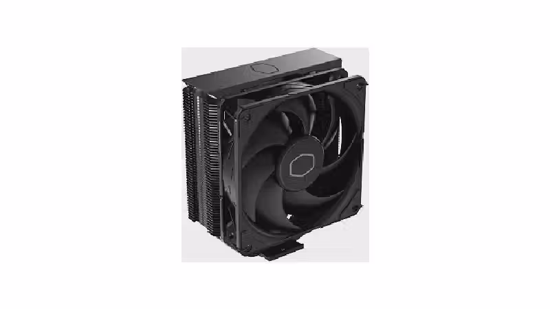 Qual o Melhor Cooler para Processador Custo-Benefício