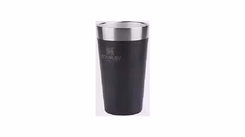 Qual o melhor copo de cerveja para cada estilo?