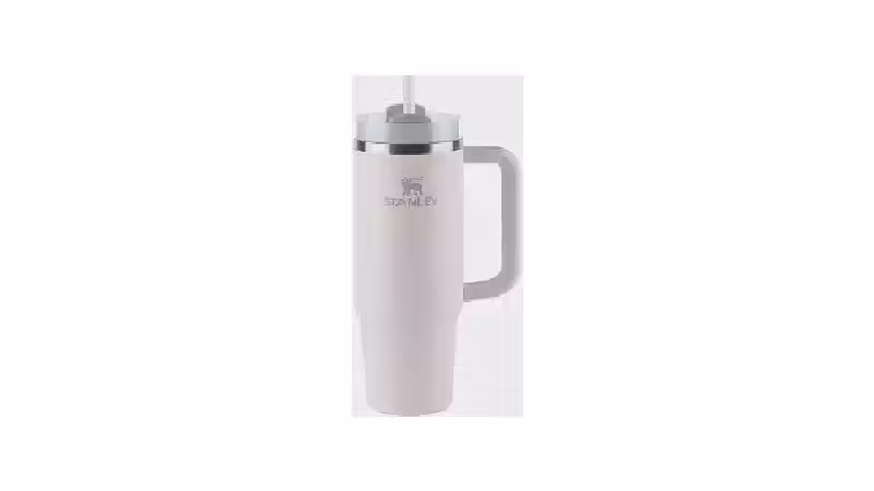 Qual o Melhor Copo Stanley p/ Cada Ocasião?