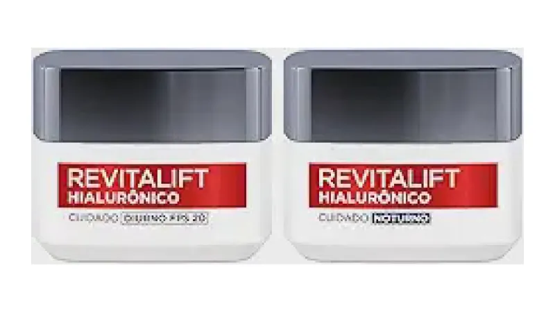 Qual o Melhor Creme Antiidade? Guia de Ativos