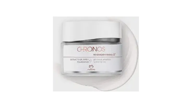 Qual o Melhor Creme Antissinais 30 Anos? Compare 10