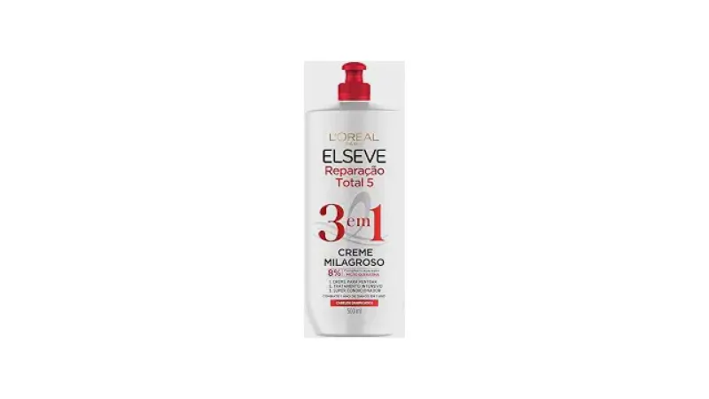 Qual o Melhor Creme Cabelo? 10 Achados de Mercado
