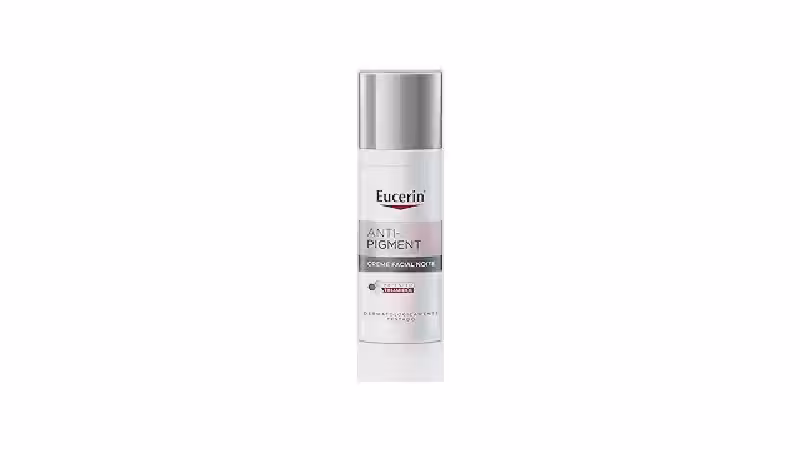 Qual o melhor creme clareador? Análise de 10 opções