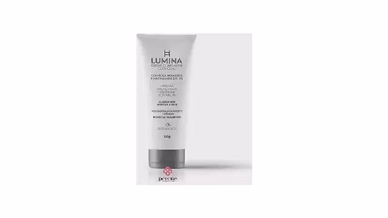 Qual o Melhor Creme Clareador de Virilha: Ativos Seguros