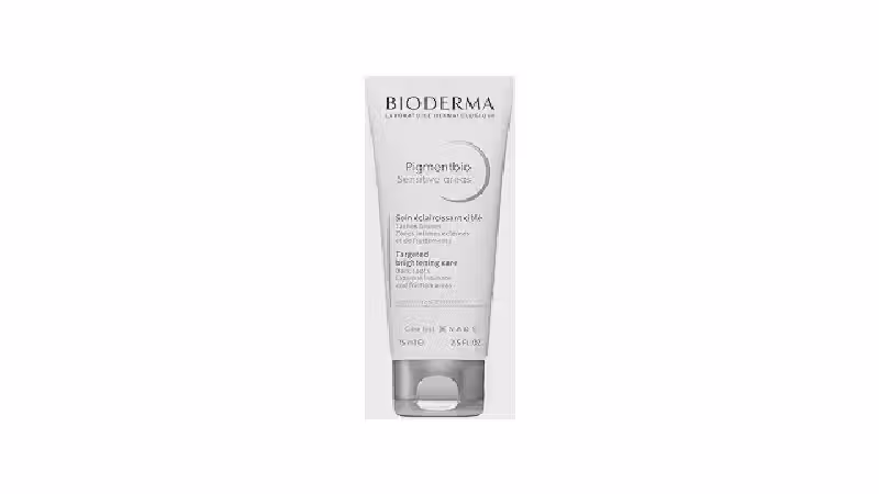 Qual o Melhor Creme Clareador Para Cada Tipo de Mancha?