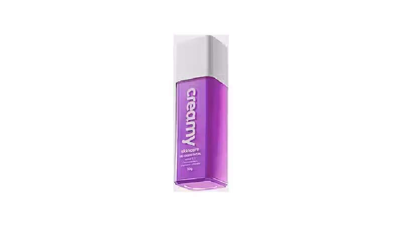 Qual o Melhor Creme com Retinol? Analisamos 10