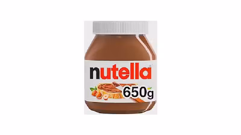 Qual o Melhor Creme de Avela? Guia com 9 Opções