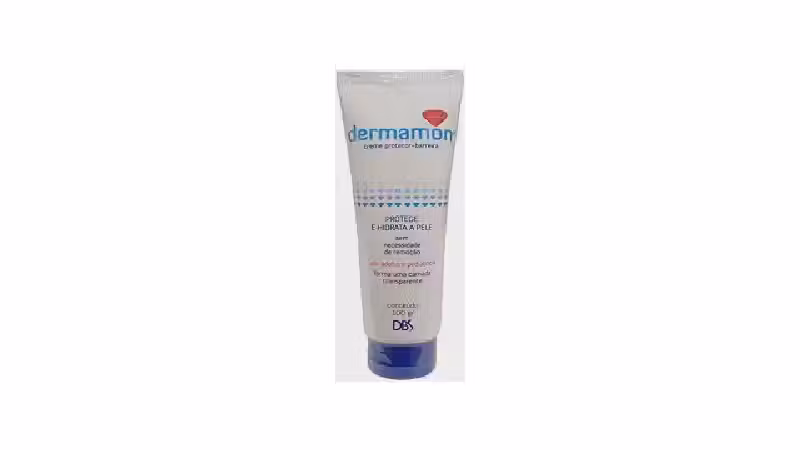 Qual o Melhor Creme de Barreira para Incontinência? Guia
