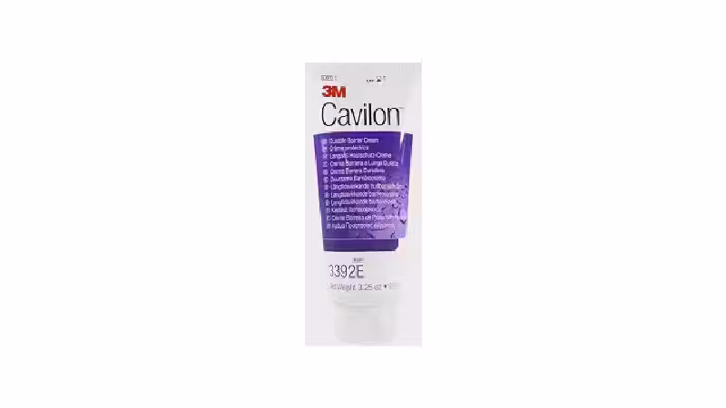 Qual o Melhor Creme de Barreira Para Pele Irritada?