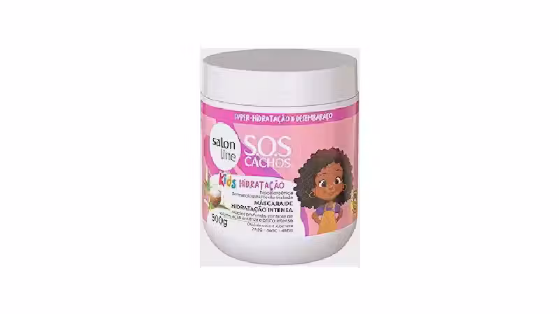 Qual o Melhor Creme de Hidratação Infantil? Análise