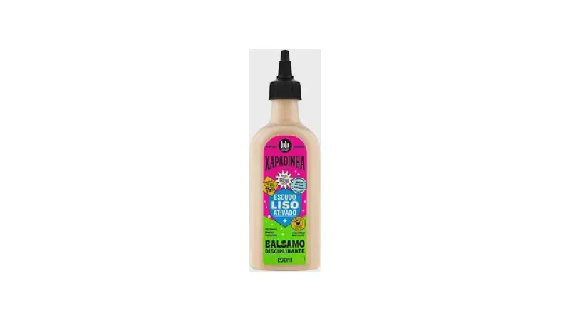 Qual o melhor creme de pentear para cabelo liso?