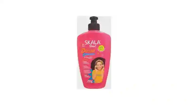 Qual Melhor Creme Skala? Guia dos 10 Potões