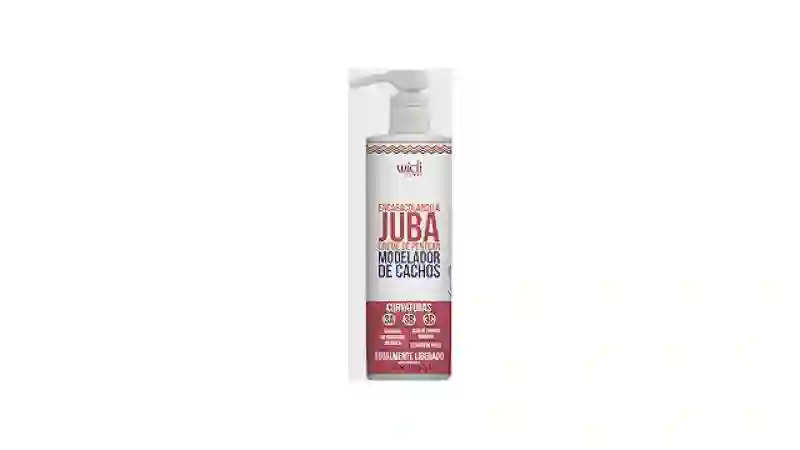 Qual o Melhor Creme de Pentear Para Acabar com Frizz?