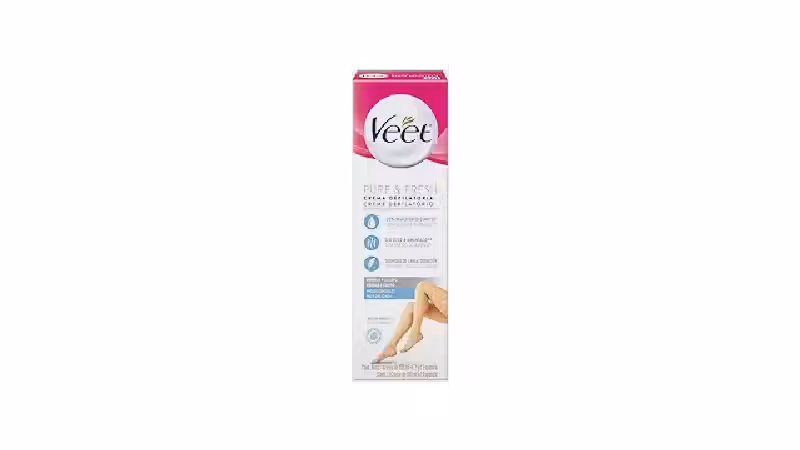 Qual o Melhor Creme Depilatorio Corporal? Guia Pele Lisa
