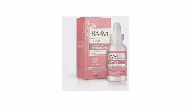 Qual o Melhor Creme Firmador de Seios? Guia com 8