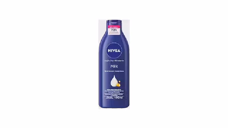 Qual o Melhor Creme Nivea para o Corpo? Análise Top 10