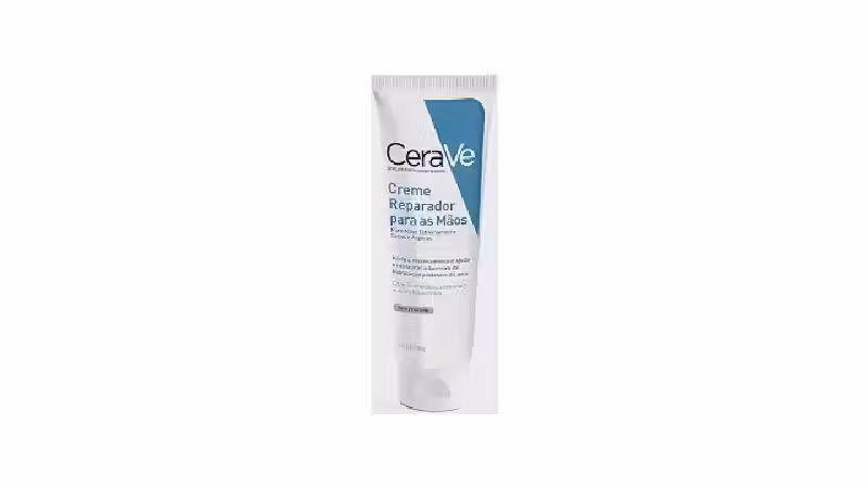 Qual o melhor creme para as mãos que hidrata sem deixar oleoso: Guia com 10